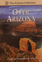 Over_Arizona