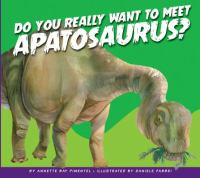 Do_you_really_want_to_meet_Apatosaurus_