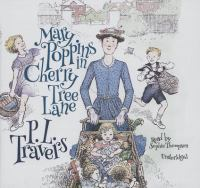 Mary_Poppins_in_Cherry_Tree_Lane