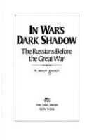 In_war_s_dark_shadow
