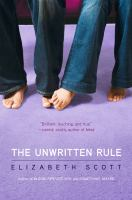 The_unwritten_rule
