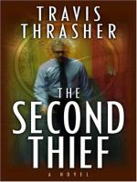 The_second_thief