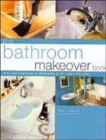 The_bathroom_makeover_book