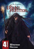 The_Dark-Hunters