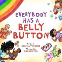 Everybody_has_a_belly_button