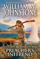 The_first_mountain_man