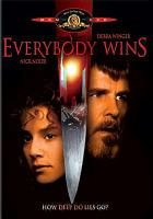 Everybody_wins