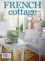 French_Cottage_2024