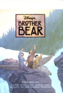 Brother_Bear