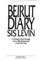 Beirut_diary