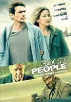 Good_people