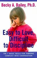 Easy_to_love__difficult_to_discipline