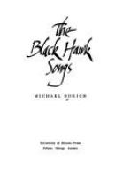The_Black_Hawk_songs