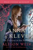 Anna_of_Kleve__the_princess_in_the_portrait