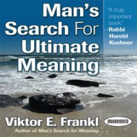 Man_s_search_for_ultimate_meaning