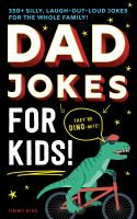 Dad_jokes_for_kids
