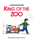King_of_the_zoo