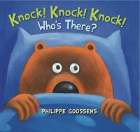 Knock__Knock__Knock__Who_s_there_