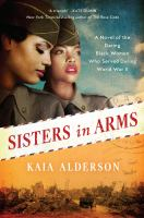 Sisters_in_arms