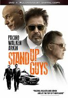 Stand_up_guys