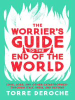 The_Worrier_s_Guide_to_the_End_of_the_World