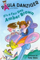 It_s_a_fair_day__Amber_Brown