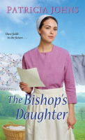 The_bishop_s_daughter