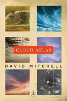 Cloud_atlas