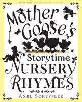 Mother_Goose_s_storytime_nursery_rhymes