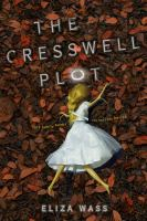 The_Cresswell_plot