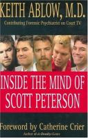 Inside_the_mind_of_Scott_Peterson