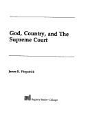 God__country__and_the_Supreme_Court