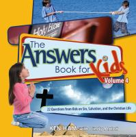 22_questions_from_kids_on_sin__salvation__and_the_Christian_life