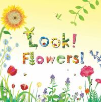 Look__flowers_