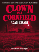 Clown_in_a_cornfield