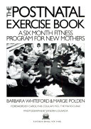 The_postnatal_exercise_book