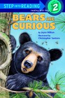 Bears_are_curious
