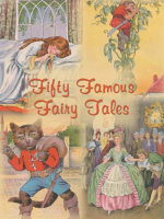 Fifty_Famous_Fairy_Tales