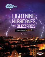 Lightning__hurricanes__and_blizzards