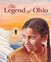The_Legend_of_Ohio