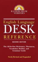 Random_House_Webster_s_English_language_desk_reference