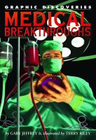 Medical_breakthroughs