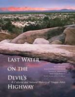 Last_Water_on_the_Devil_s_Highway