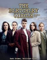 The_Bletchley_circle_2