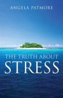 The_truth_about_stress