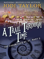 A_trail_through_time