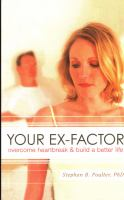 Your_ex-factor