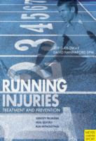 Running_injuries