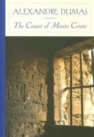 The_count_of_Monte_Cristo