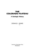 The_Colorado_plateau